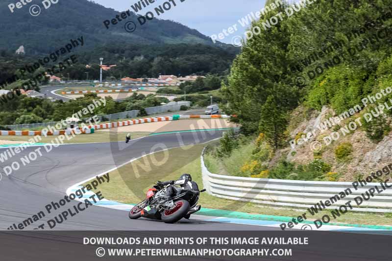 estoril;event digital images;motorbikes;no limits;peter wileman photography;portugal;trackday;trackday digital images